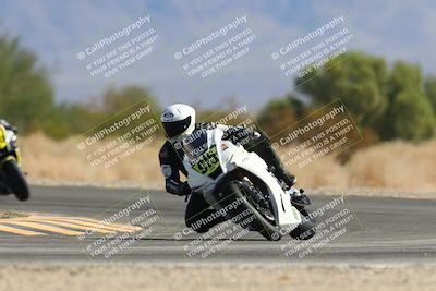 media/Oct-20-2024-CVMA (Sun) [[d4a3dff211]]/Race 5-Amateur Supersport Open/